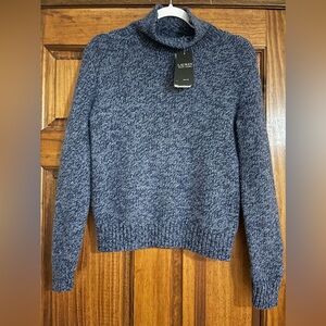 Lauren Ralph Lauren women’s Mirosava Top - size:PM